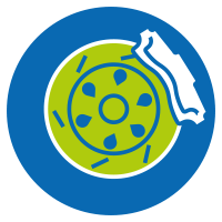 Sostituzione dell'olio motore