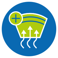 Sostituzione dell'olio motore