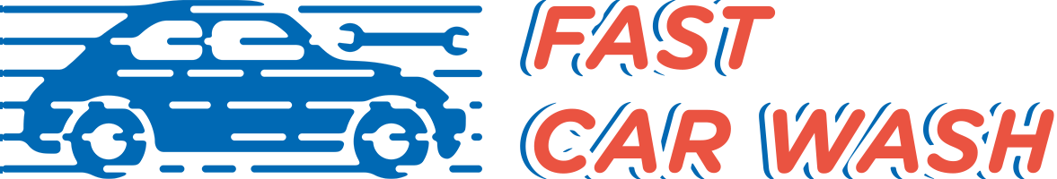 Fast Car Wash